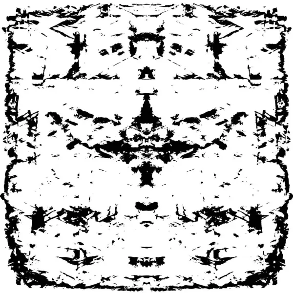 Soyut grunge arkaplanı. yaratıcı modern fon. vektör illüstrasyonu
