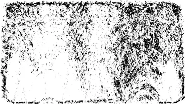 Soyut grunge arkaplanı. yaratıcı modern fon. vektör illüstrasyonu