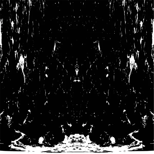 Eski kırsal grunge arkaplanı 