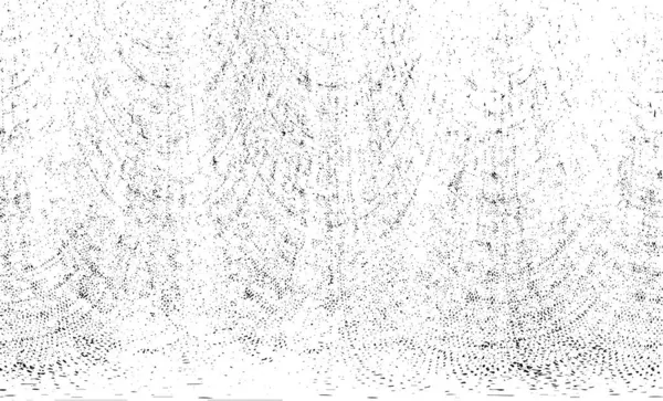 Soyut grunge arkaplanı. yaratıcı modern fon. vektör illüstrasyonu