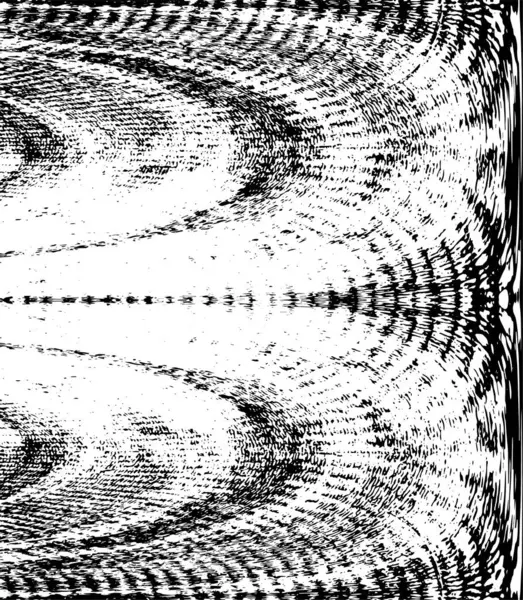 Soyut grunge arkaplanı. yaratıcı modern fon. vektör illüstrasyonu