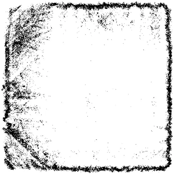 Soyut grunge arkaplanı. yaratıcı modern fon. vektör illüstrasyonu