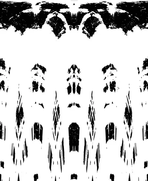 Soyut grunge arkaplanı. yaratıcı modern fon. vektör illüstrasyonu