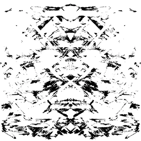 Soyut grunge arkaplanı. yaratıcı modern fon. vektör illüstrasyonu