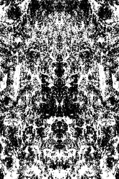 Soyut grunge arkaplanı. yaratıcı modern fon. vektör illüstrasyonu