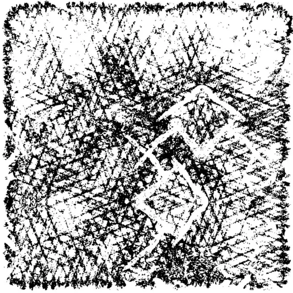 Soyut grunge arkaplanı. yaratıcı modern fon. vektör illüstrasyonu