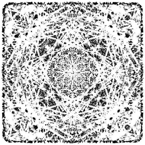 Soyut grunge arkaplanı. yaratıcı modern fon. vektör illüstrasyonu