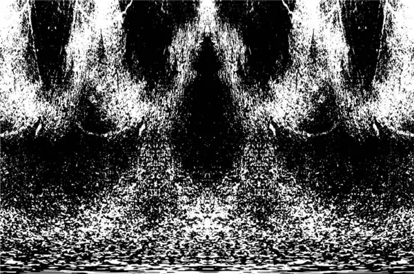 Soyut grunge arkaplanı. yaratıcı modern fon. vektör illüstrasyonu