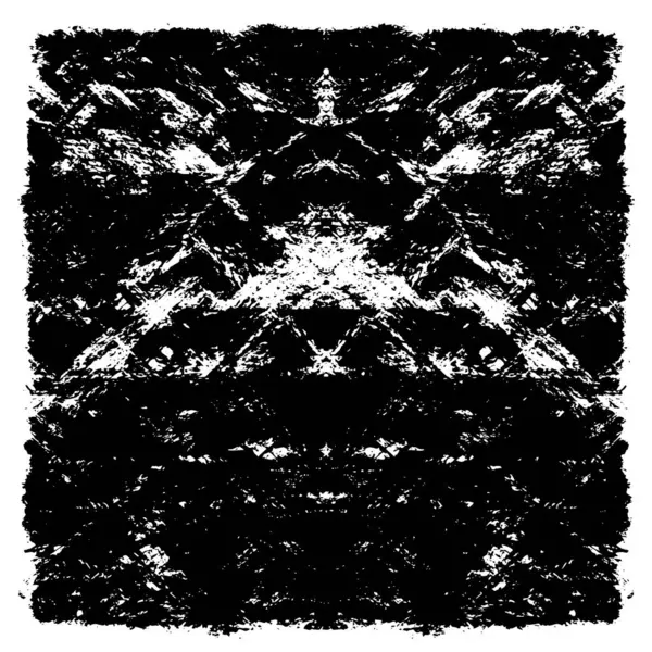 Soyut grunge arkaplanı. yaratıcı modern fon. vektör illüstrasyonu