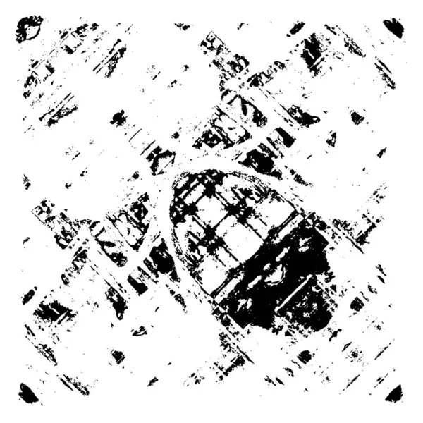 Soyut grunge arkaplanı. yaratıcı modern fon. vektör illüstrasyonu