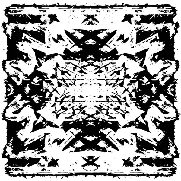 Soyut grunge arkaplanı. yaratıcı modern fon. vektör illüstrasyonu