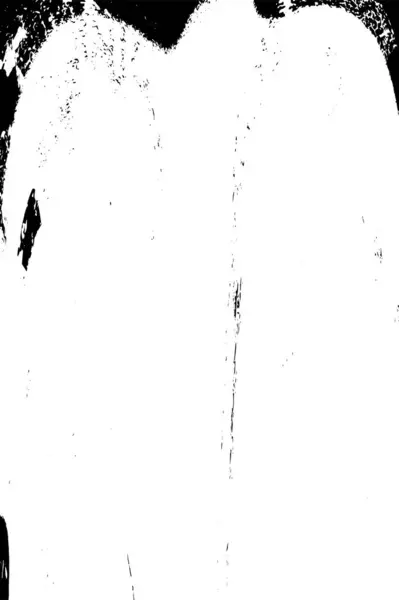 Abstract Grunge Background Creative Modern Backdrop Vector Illustration — Stock Vector