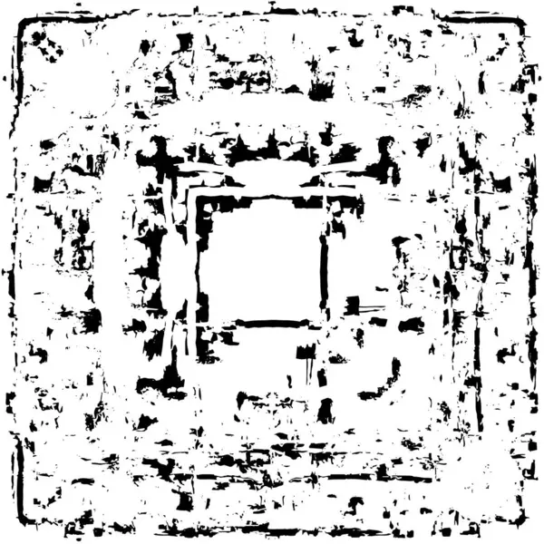 siyah ve beyaz grunge arka plan. Dokuları üst üste koy. soyut yüzey tasarımı ve kaba kirli duvar