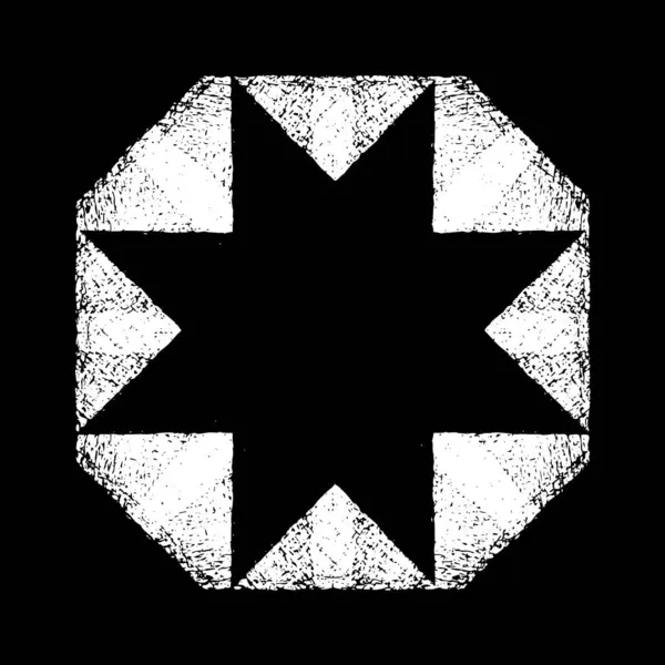 siyah ve beyaz grunge arka plan. Dokuları üst üste koy. soyut yüzey tasarımı ve kaba kirli duvar