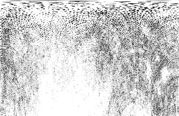 siyah ve beyaz grunge arka plan. Dokuları üst üste koy. soyut yüzey tasarımı ve kaba kirli duvar