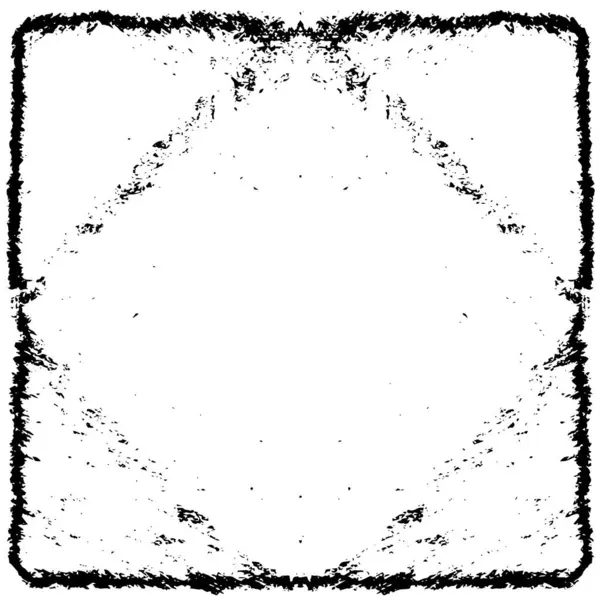 siyah ve beyaz grunge arka plan. Dokuları üst üste koy. soyut yüzey tasarımı ve kaba kirli duvar