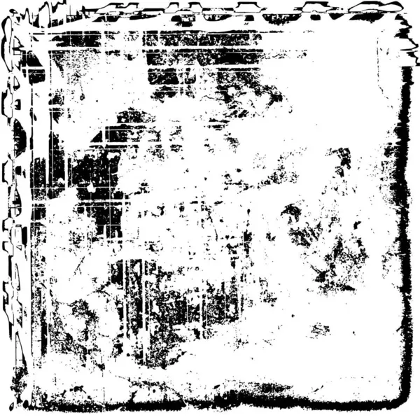 siyah ve beyaz grunge arka plan. Dokuları üst üste koy. soyut yüzey tasarımı ve kaba kirli duvar