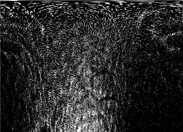 siyah ve beyaz grunge arka plan. Dokuları üst üste koy. soyut yüzey tasarımı ve kaba kirli duvar