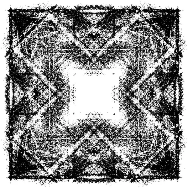 siyah ve beyaz grunge arka plan. Dokuları üst üste koy. soyut yüzey tasarımı ve kaba kirli duvar