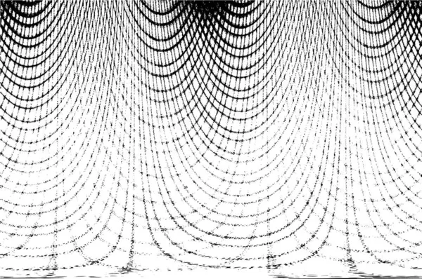 siyah ve beyaz grunge arka plan. Dokuları üst üste koy. soyut yüzey tasarımı ve kaba kirli duvar
