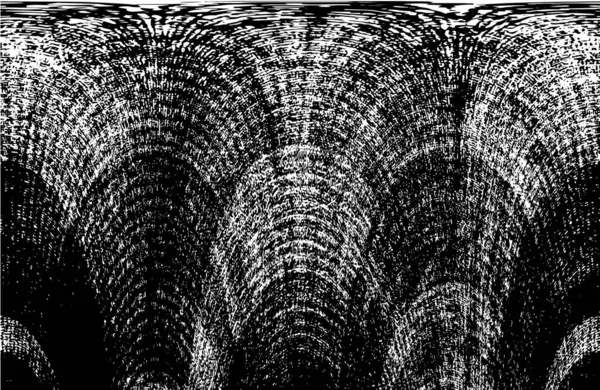 yıpranmış siyah-beyaz soyut arkaplan 