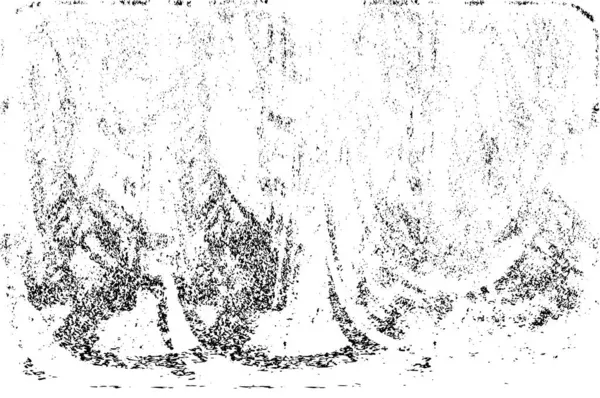 siyah ve beyaz grunge arka plan. Dokuları üst üste koy. soyut yüzey tasarımı ve kaba kirli duvar