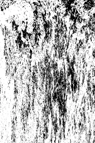 siyah ve beyaz grunge arka plan. Dokuları üst üste koy. soyut yüzey tasarımı ve kaba kirli duvar