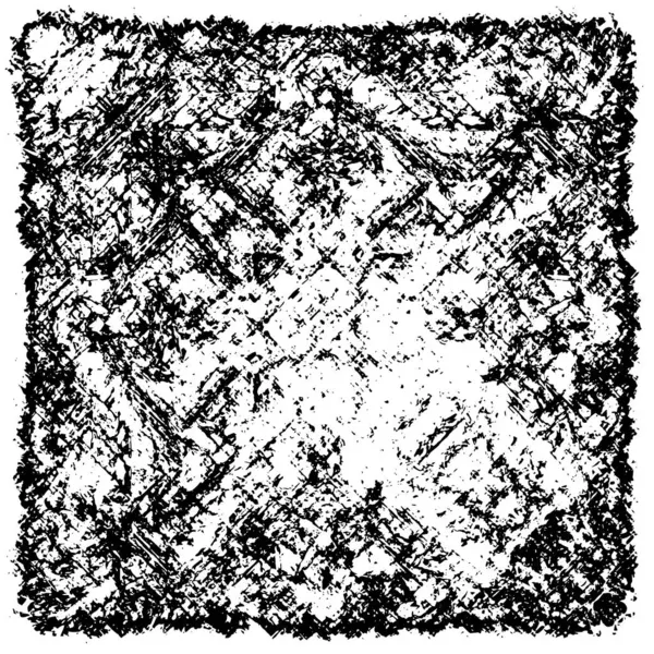 Soyut grunge arkaplanı. yaratıcı modern fon. vektör illüstrasyonu