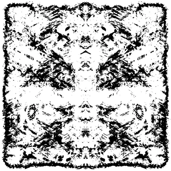 Soyut grunge arkaplanı. yaratıcı modern fon. vektör illüstrasyonu