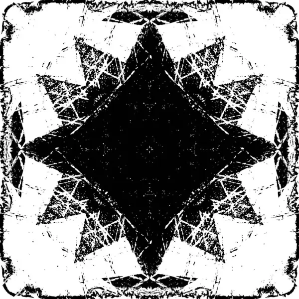 Soyut grunge arkaplanı. yaratıcı modern fon. vektör illüstrasyonu