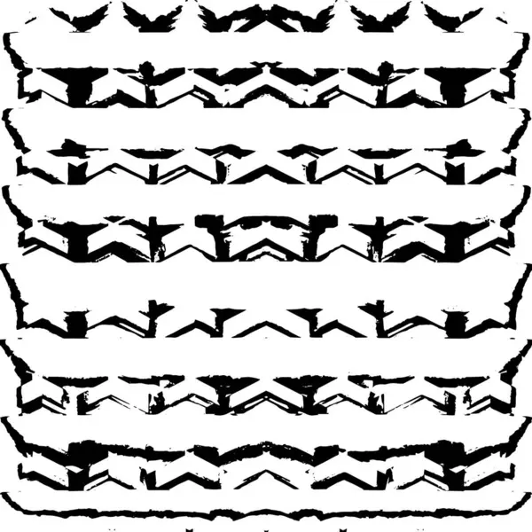 Soyut grunge arkaplanı. yaratıcı modern fon. vektör illüstrasyonu