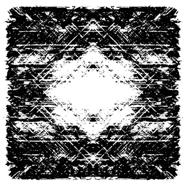 Soyut grunge arkaplanı. yaratıcı modern fon. vektör illüstrasyonu