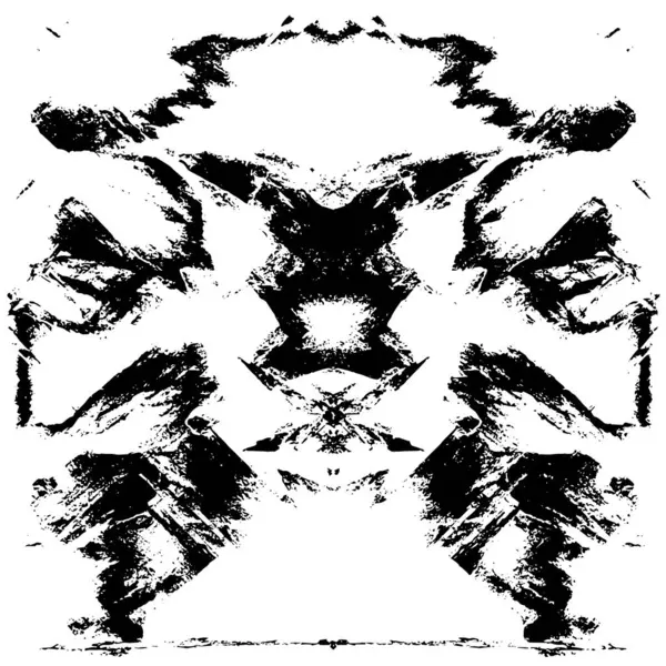 Soyut grunge arkaplanı. yaratıcı modern fon. vektör illüstrasyonu