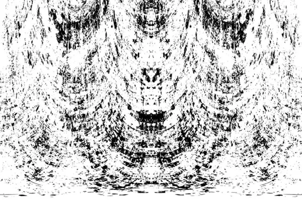 Soyut arkaplan. tek renkli desenli illüstrasyon