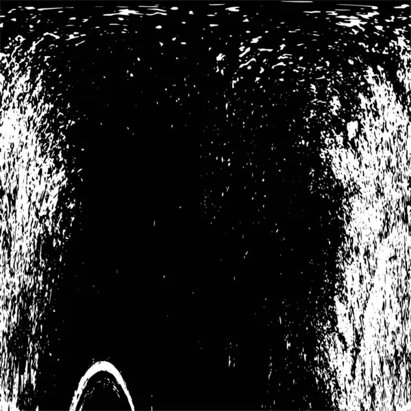 Soyut arkaplan. tek renkli desenli illüstrasyon