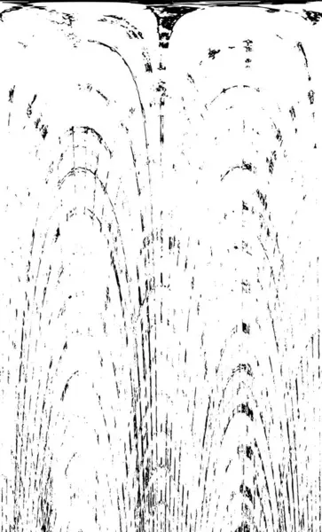 Soyut arkaplan. tek renkli desenli illüstrasyon