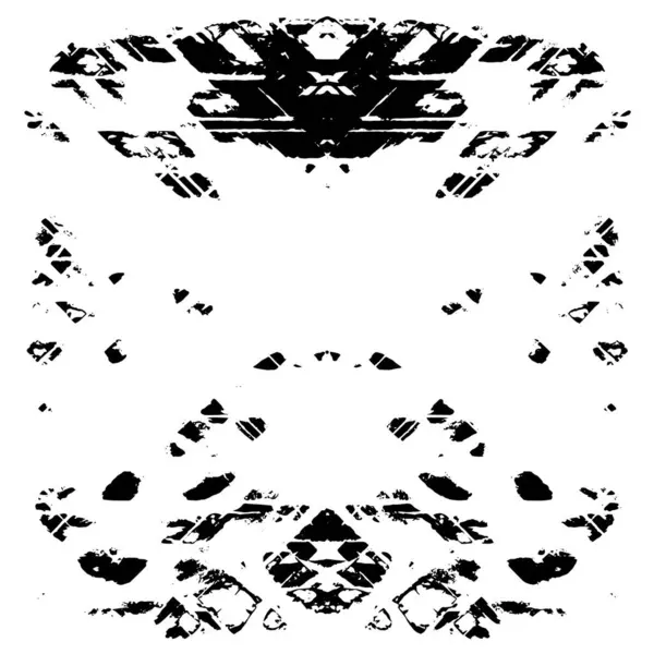 Soyut arkaplan. tek renkli desenli illüstrasyon