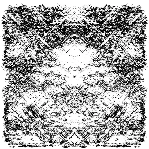 Soyut arkaplan. tek renkli desenli illüstrasyon