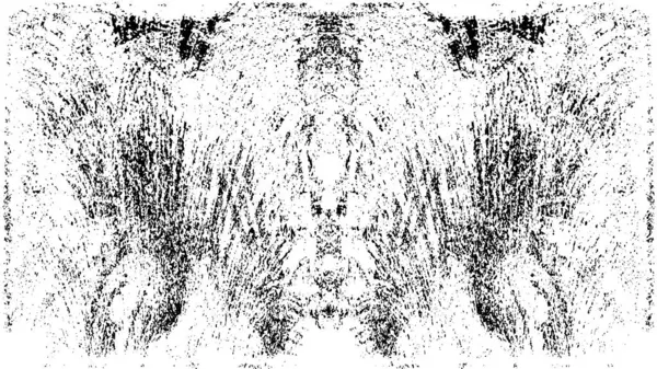 Soyut arkaplan. tek renkli desenli illüstrasyon