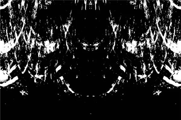 Soyut arkaplan. tek renkli desenli illüstrasyon