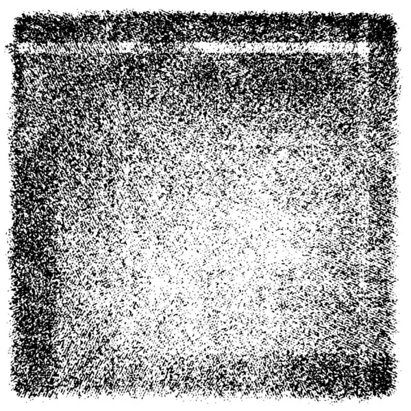 siyah ve beyaz soyut desenli tasarım