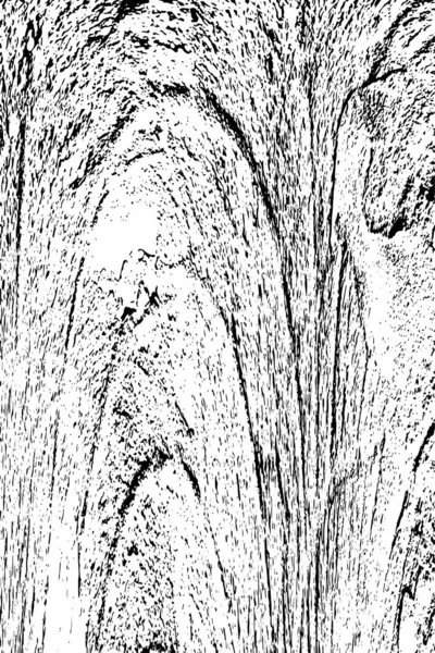 Soyut grunge arkaplanı. yaratıcı monokrom fon. vektör illüstrasyonu