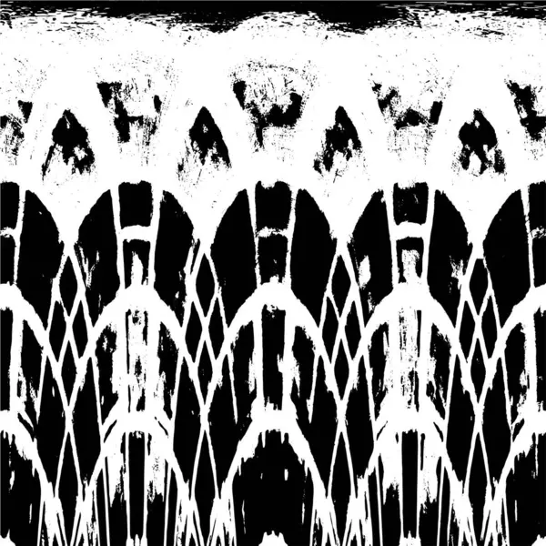Abstrakter Grunge Hintergrund Kreative Moderne Kulisse Vektorillustration — Stockvektor