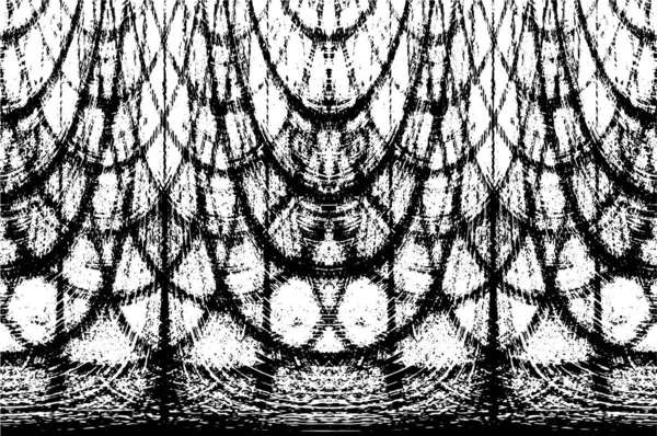 Soyut grunge arkaplanı. yaratıcı modern fon. vektör illüstrasyonu