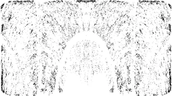 Eski kırsal grunge arkaplanı 