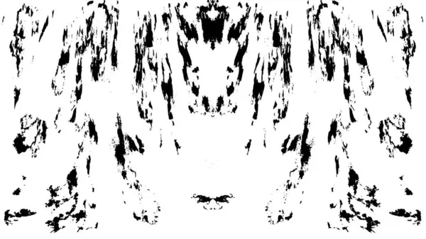 Soyut grunge arkaplanı. yaratıcı modern fon. vektör illüstrasyonu