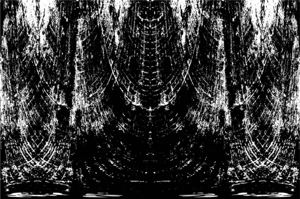 Soyut grunge arkaplanı. yaratıcı modern fon. vektör illüstrasyonu