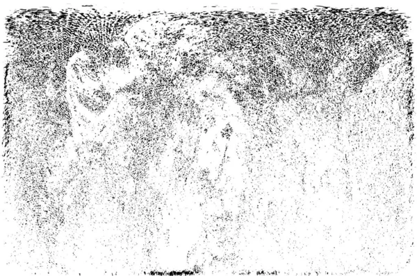 Soyut grunge arkaplanı. yaratıcı modern fon. vektör illüstrasyonu