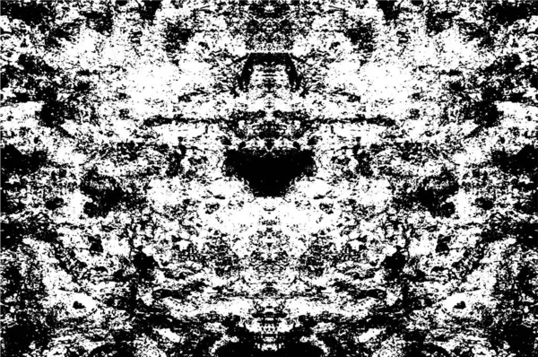 Soyut grunge arkaplanı. yaratıcı modern fon. vektör illüstrasyonu