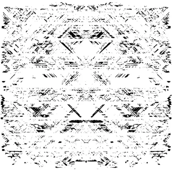 Soyut grunge arkaplanı. yaratıcı modern fon. vektör illüstrasyonu